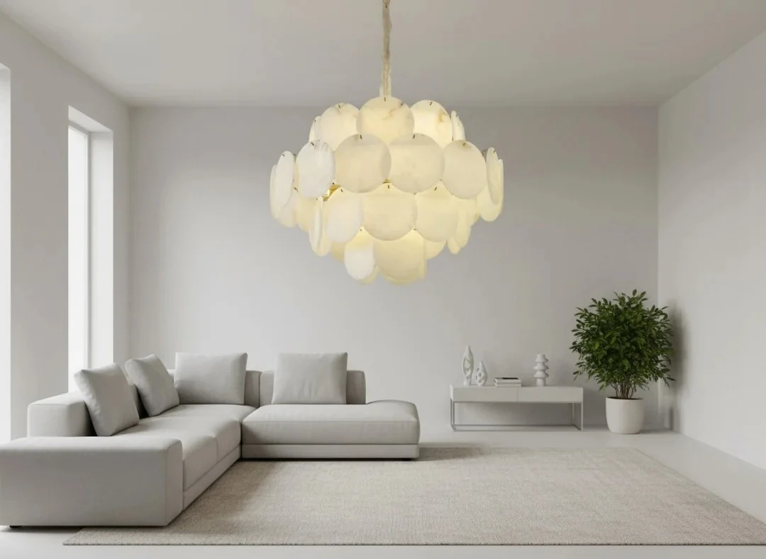 mermer avize modelleri SK 2987